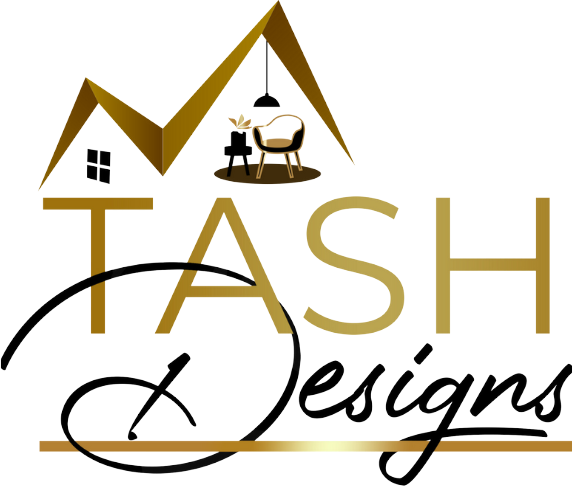 Tash Designs
